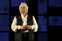 orav.ee suguvõsaalbum